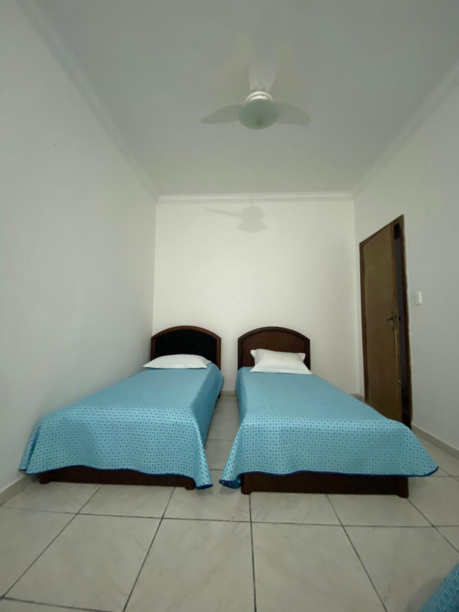 Apartamento Inteiro 02 Quartos, No Terreo - Hospeda Confortavelmente Ate 6 Pessoas - Ipatinga -Mg Exterior foto
