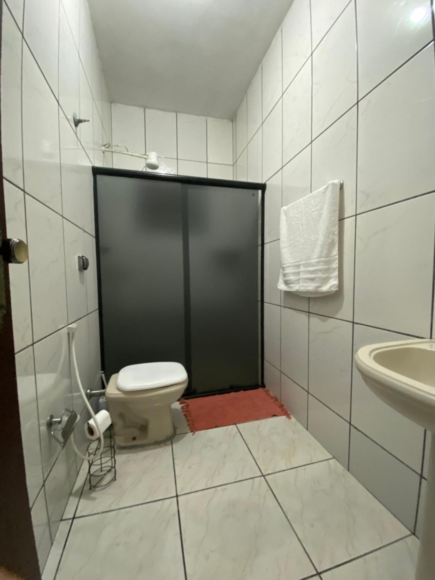 Apartamento Inteiro 02 Quartos, No Terreo - Hospeda Confortavelmente Ate 6 Pessoas - Ipatinga -Mg Exterior foto