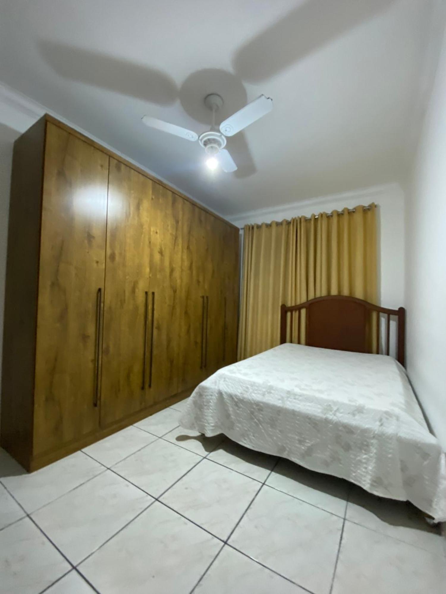 Apartamento Inteiro 02 Quartos, No Terreo - Hospeda Confortavelmente Ate 6 Pessoas - Ipatinga -Mg Exterior foto