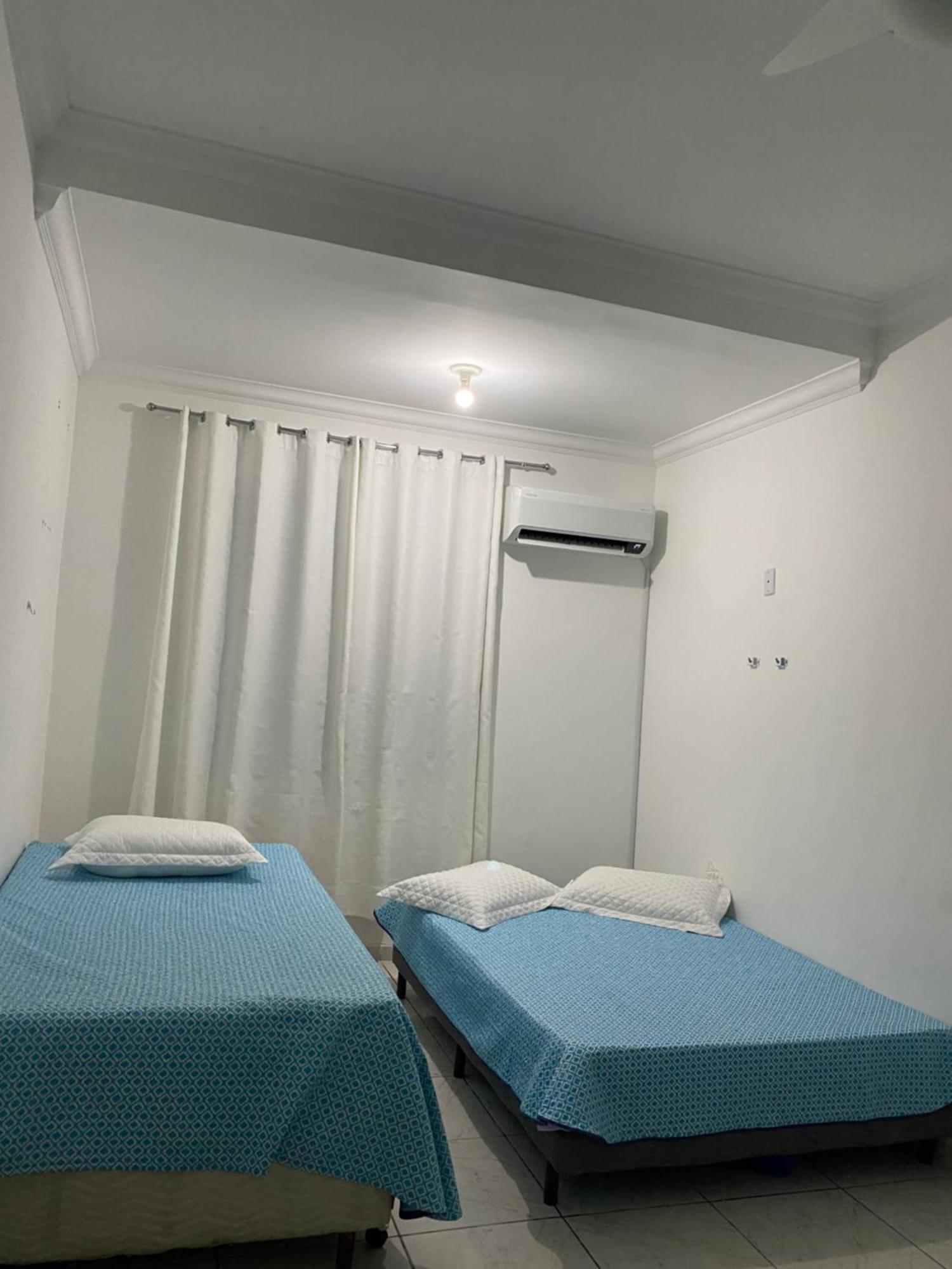 Apartamento Inteiro 02 Quartos, No Terreo - Hospeda Confortavelmente Ate 6 Pessoas - Ipatinga -Mg Exterior foto