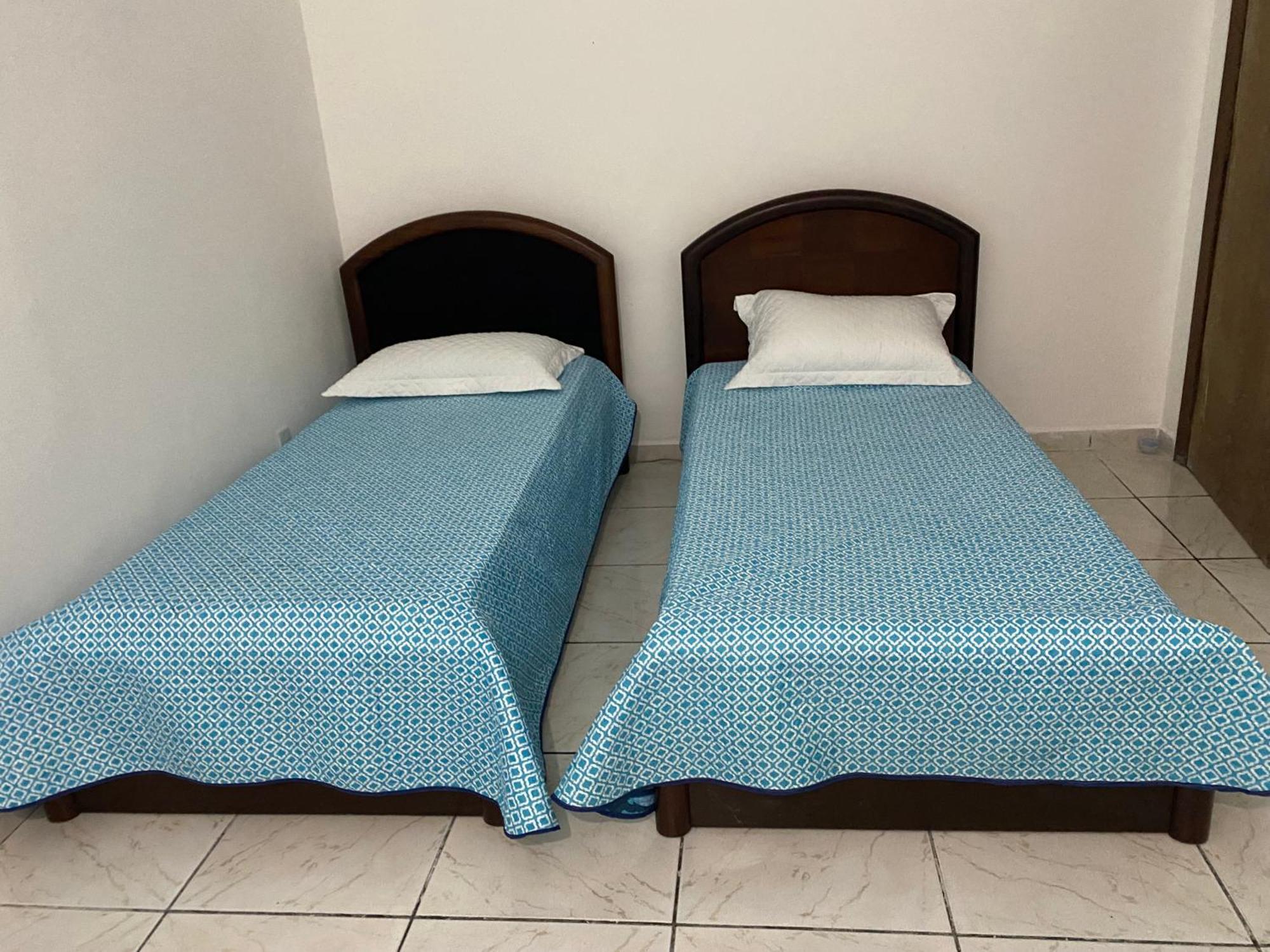 Apartamento Inteiro 02 Quartos, No Terreo - Hospeda Confortavelmente Ate 6 Pessoas - Ipatinga -Mg Exterior foto
